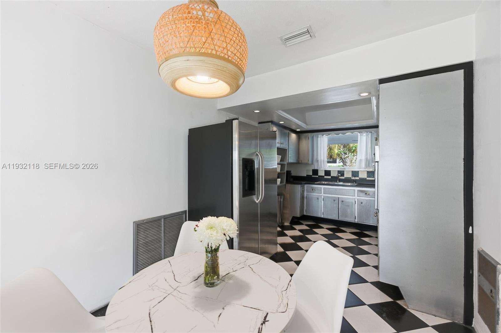 3497 20th Ave, Oakland Park, FL 33306 | Picture 6