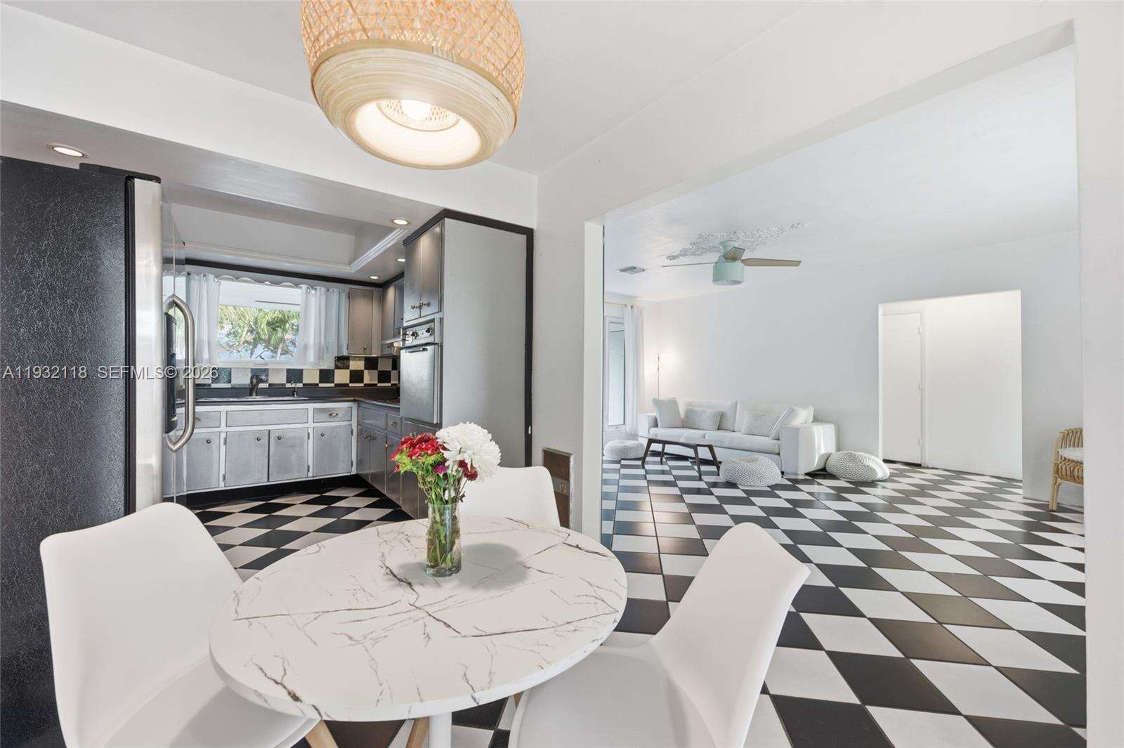 3497 20th Ave, Oakland Park, FL 33306 | Picture 7