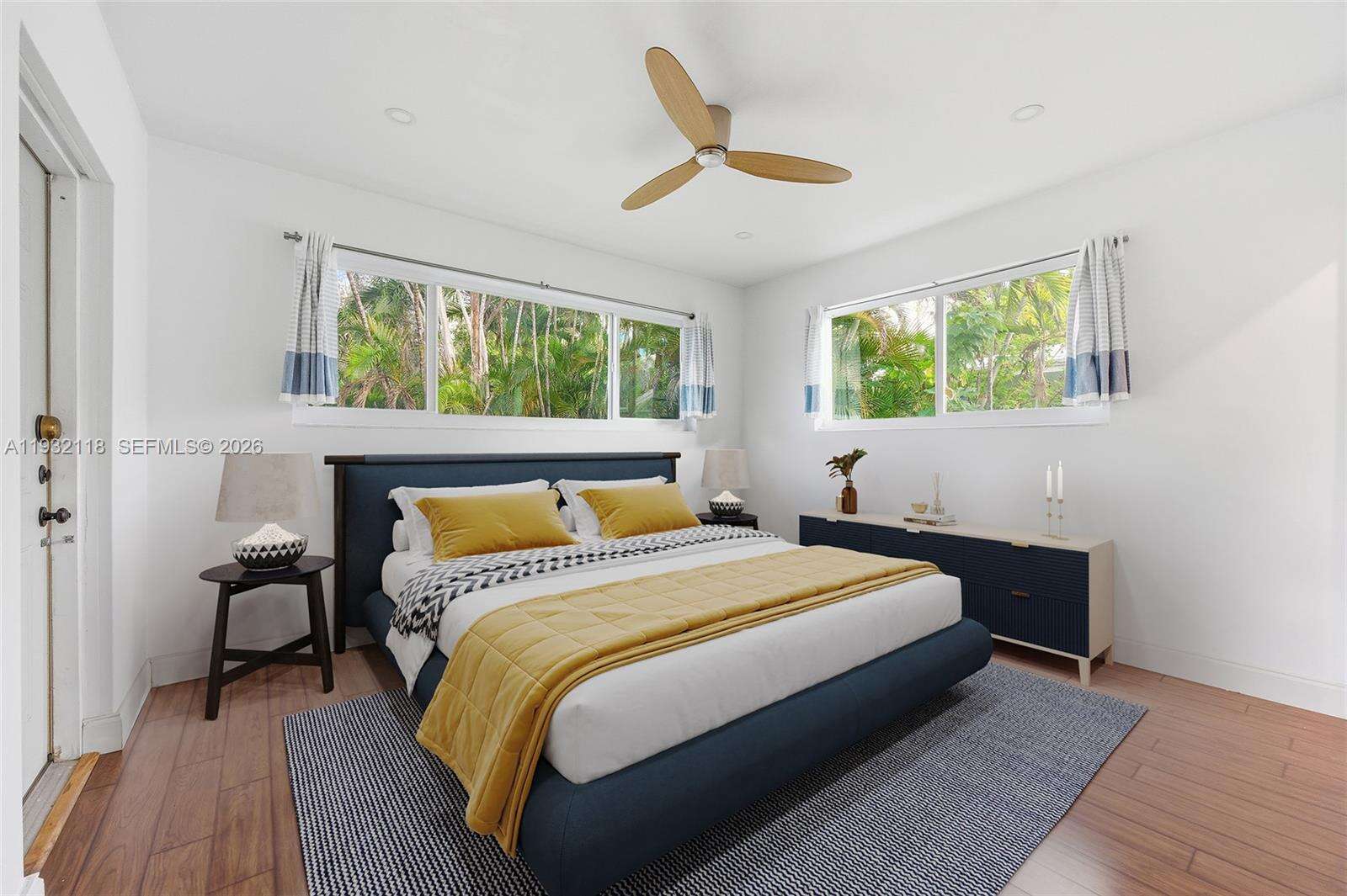 3497 20th Ave, Oakland Park, FL 33306 | Picture 8