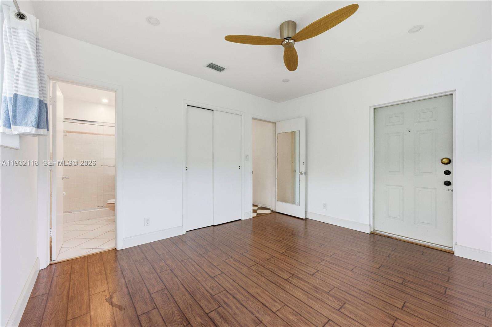 3497 20th Ave, Oakland Park, FL 33306 | Picture 9