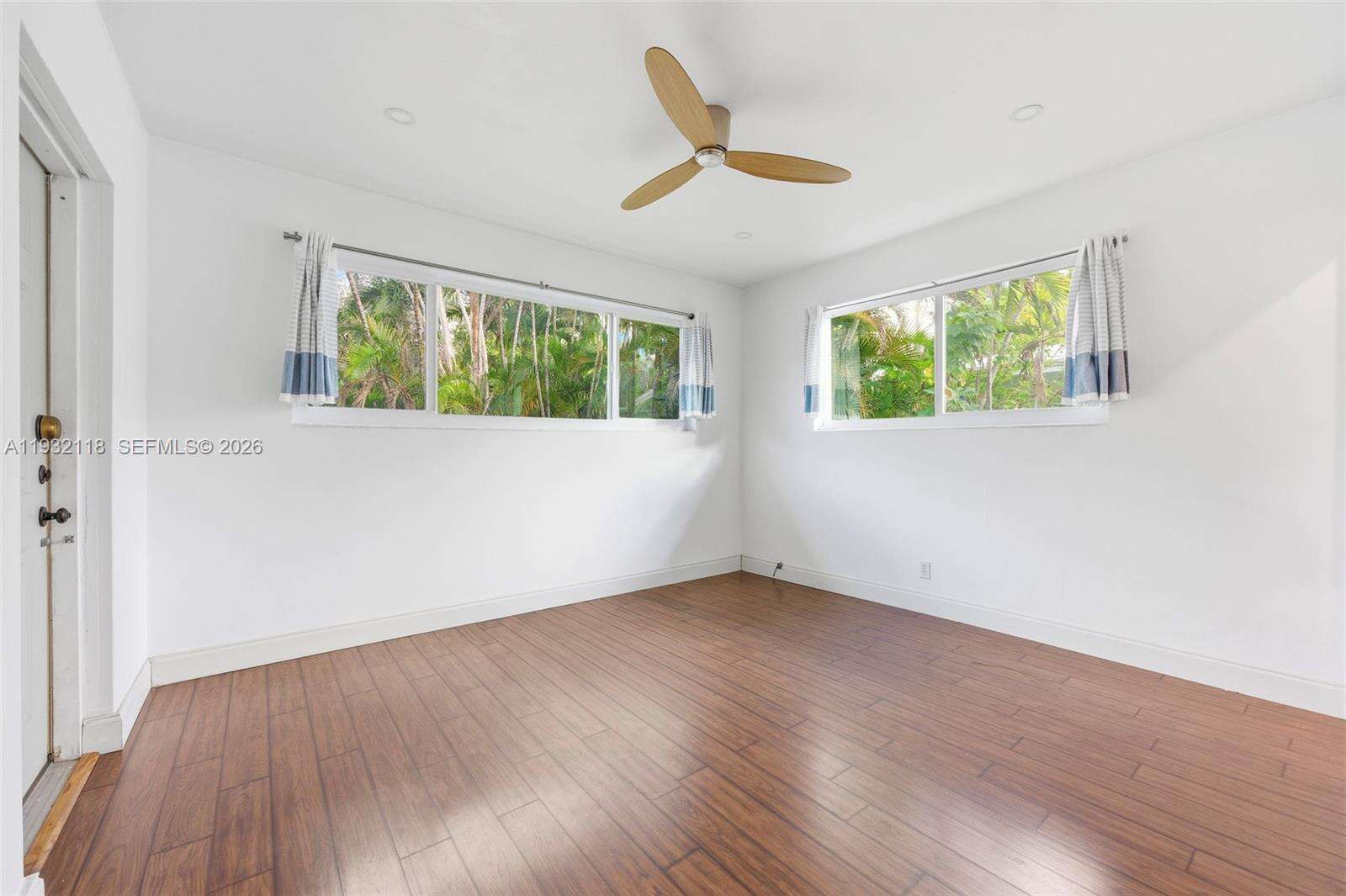 3497 20th Ave, Oakland Park, FL 33306 | Picture 10