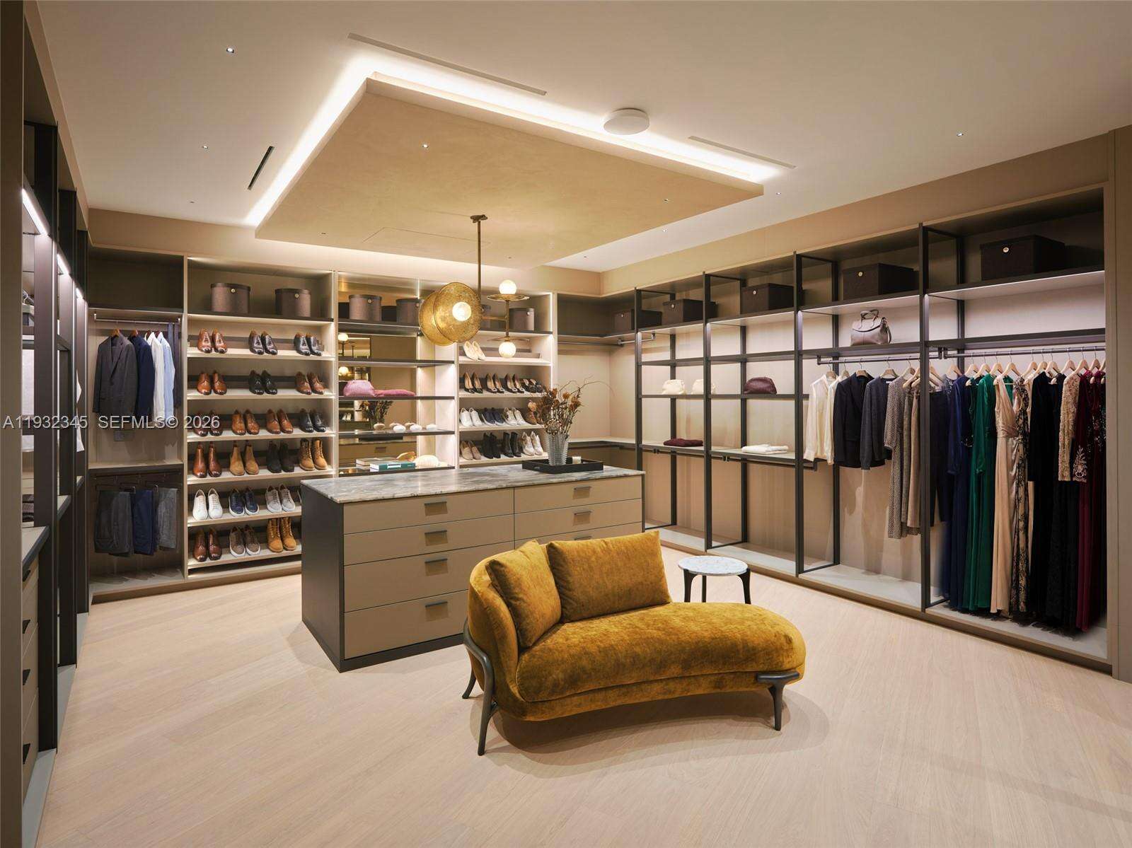 1413 Venetian Way, Miami, FL 33139 | Picture 41