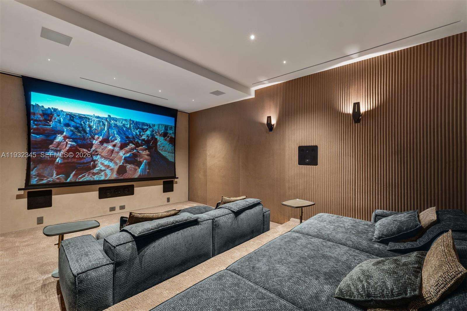 1413 Venetian Way, Miami, FL 33139 | Picture 42