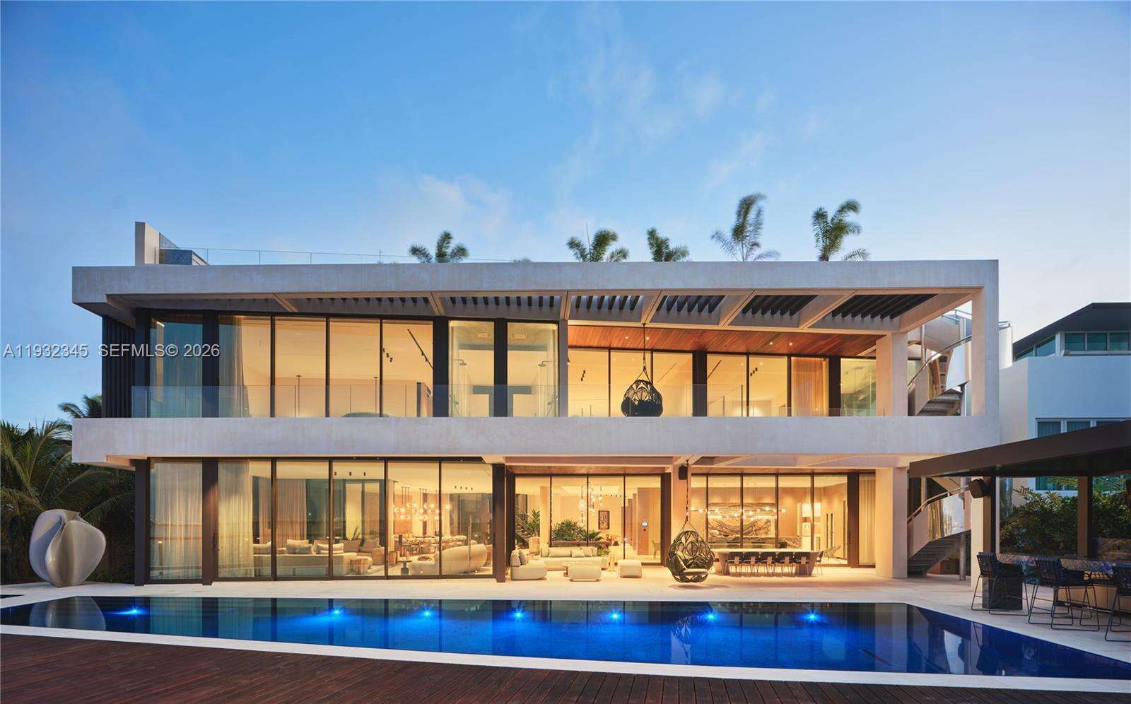 1413 Venetian Way, Miami, FL 33139 | Picture 49