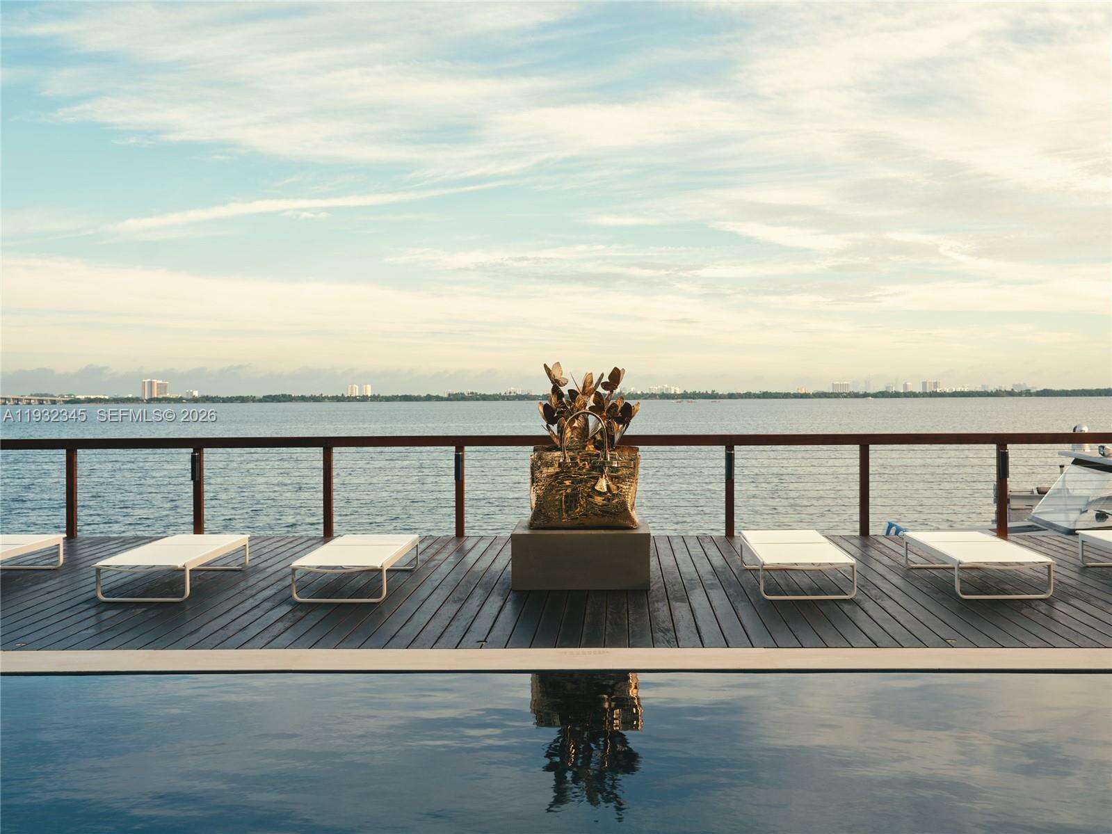 1413 Venetian Way, Miami, FL 33139 | Picture 50