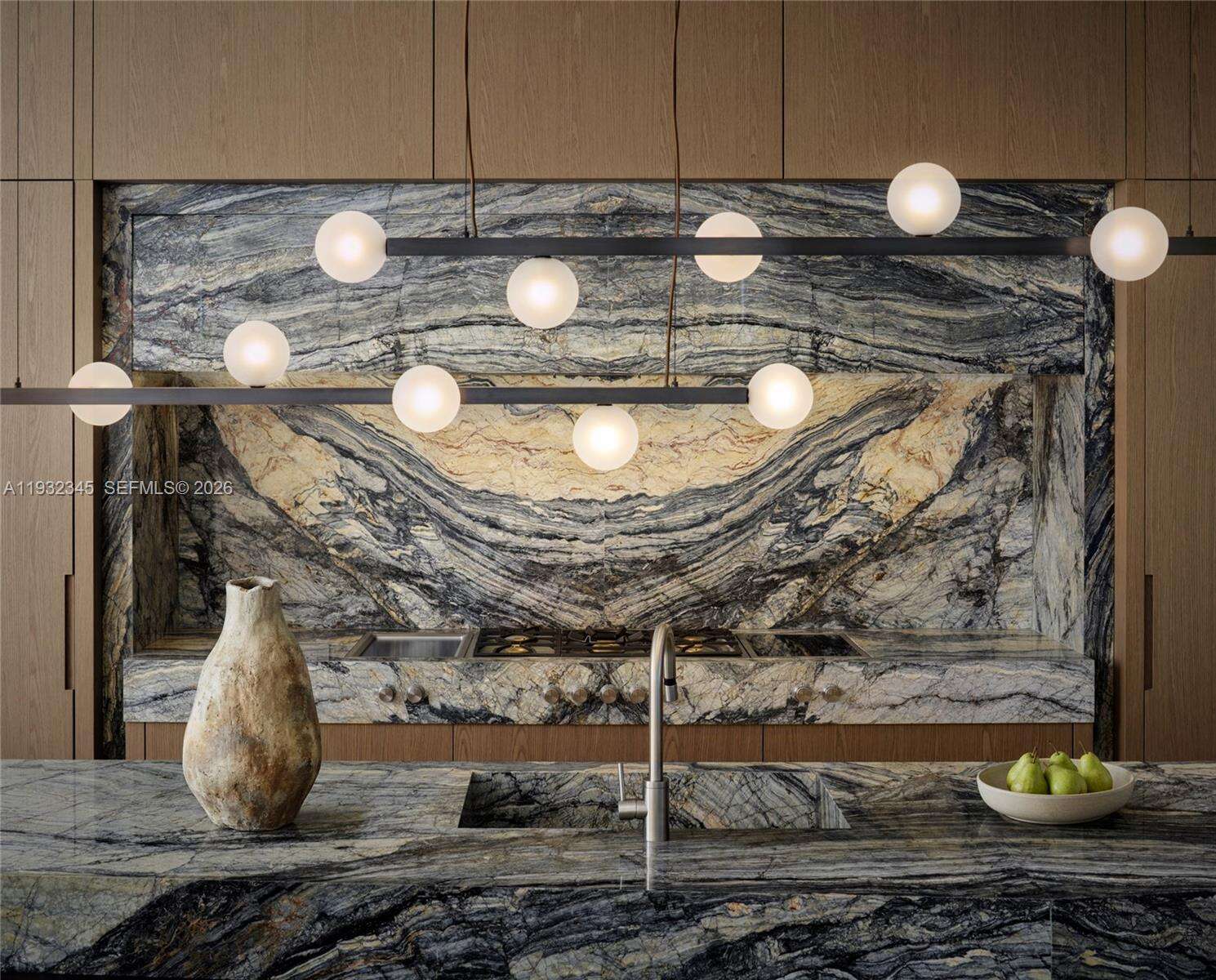 1413 Venetian Way, Miami, FL 33139 | Picture 52