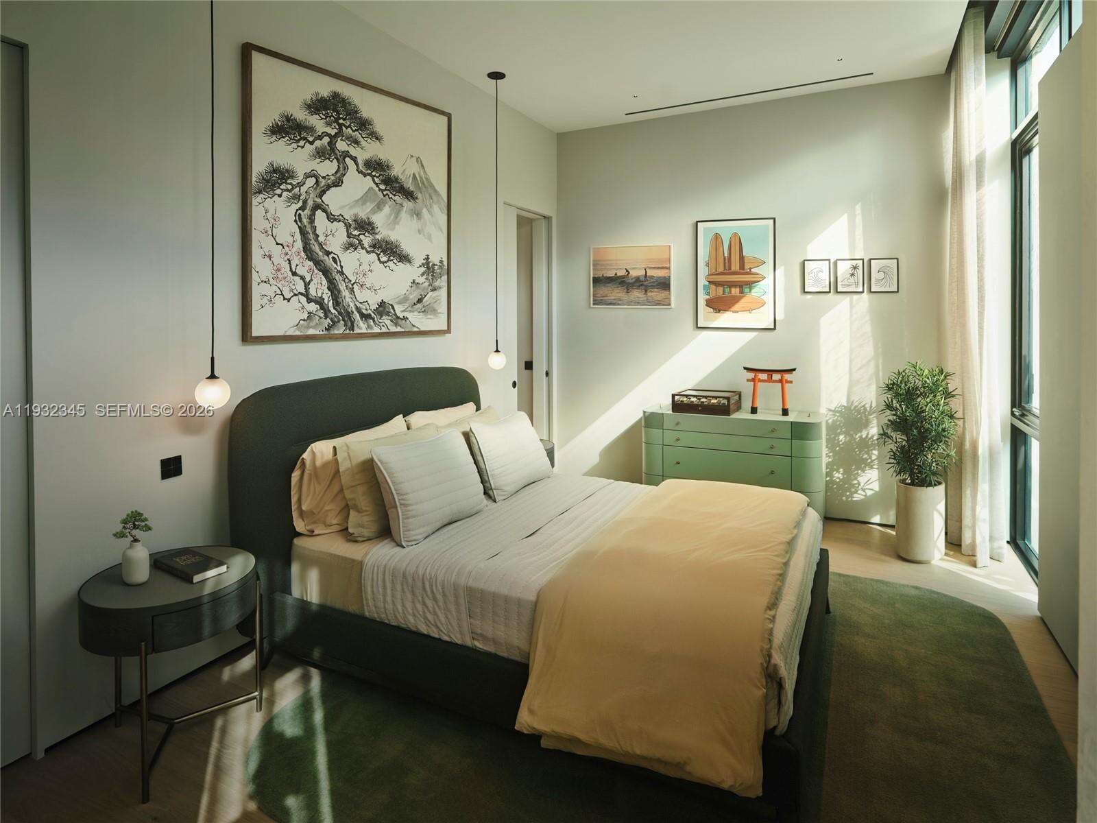 1413 Venetian Way, Miami, FL 33139 | Picture 54