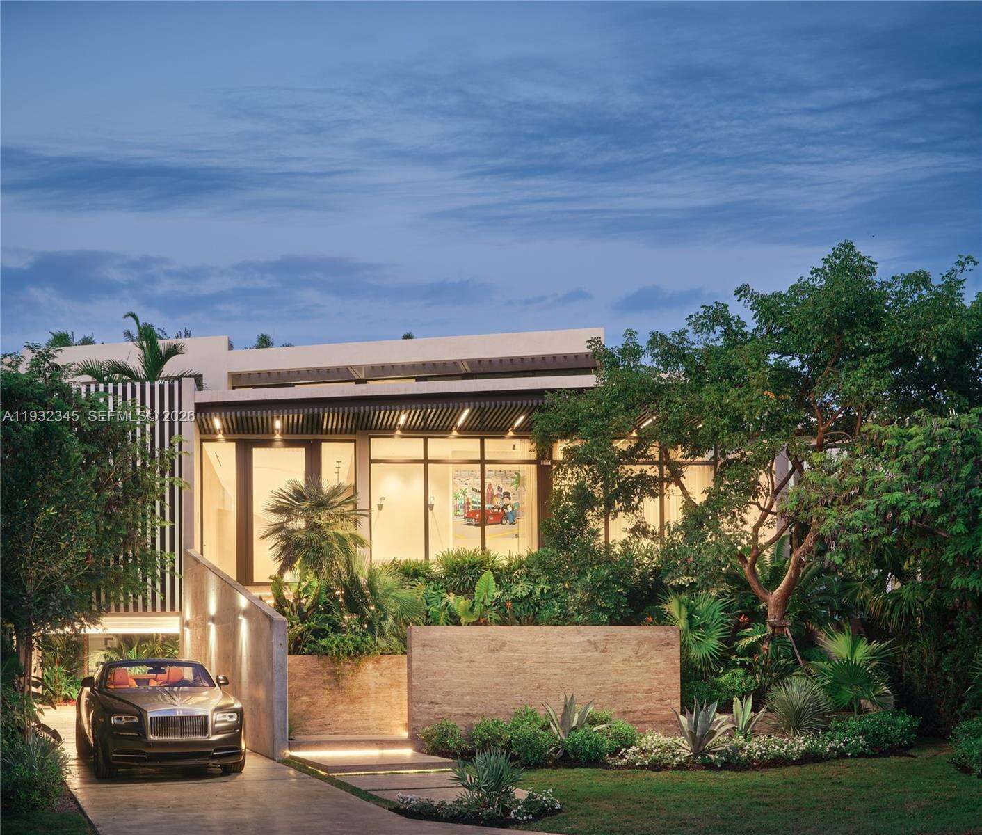 1413 Venetian Way, Miami, FL 33139 | Picture 58