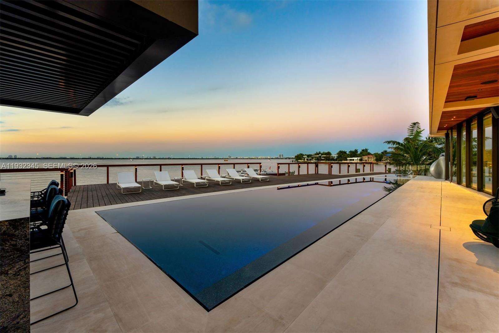 1413 Venetian Way, Miami, FL 33139 | Picture 62