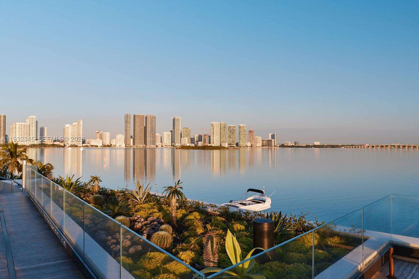 1413 Venetian Way, Miami, FL 33139 | Picture 63