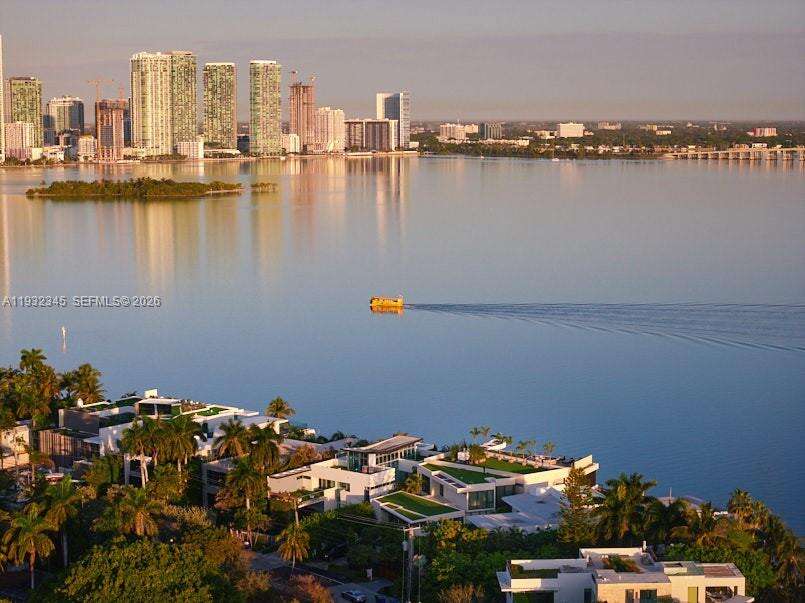 1413 Venetian Way, Miami, FL 33139 | Picture 64