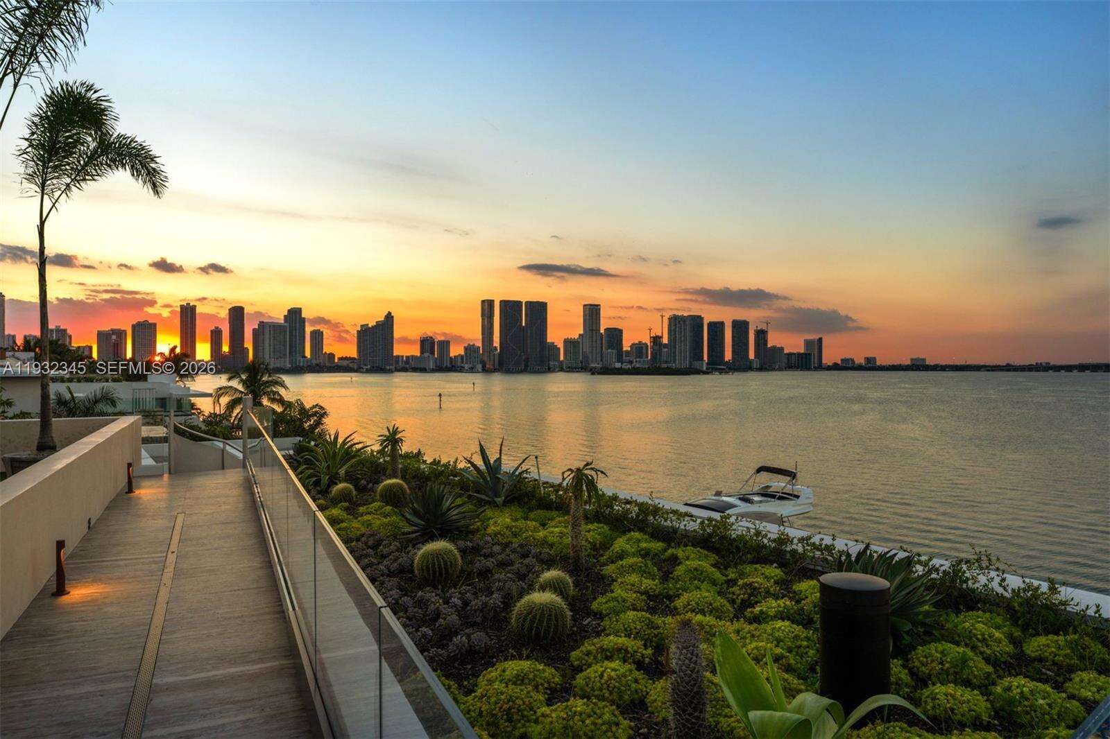 1413 Venetian Way, Miami, FL 33139 | Picture 65