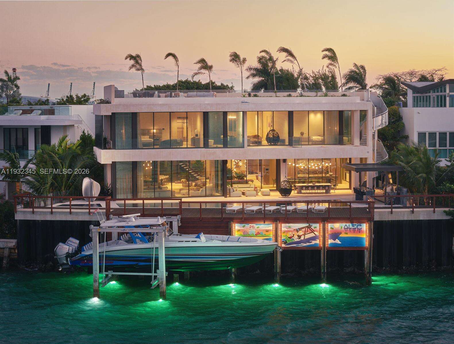 1413 Venetian Way, Miami, FL 33139 | Picture 67