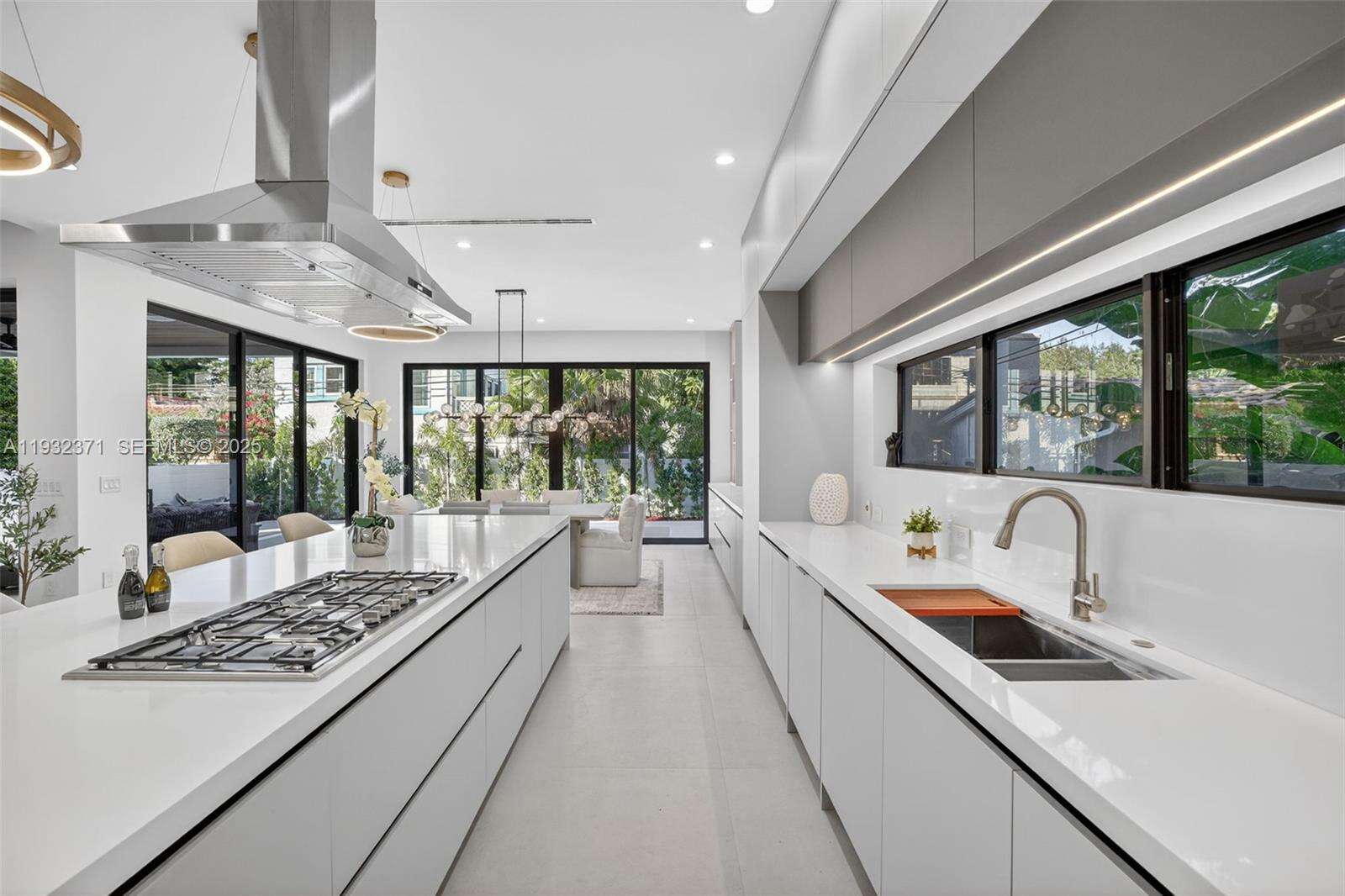 1013 9th St, Fort Lauderdale, FL 33316 | Picture 12