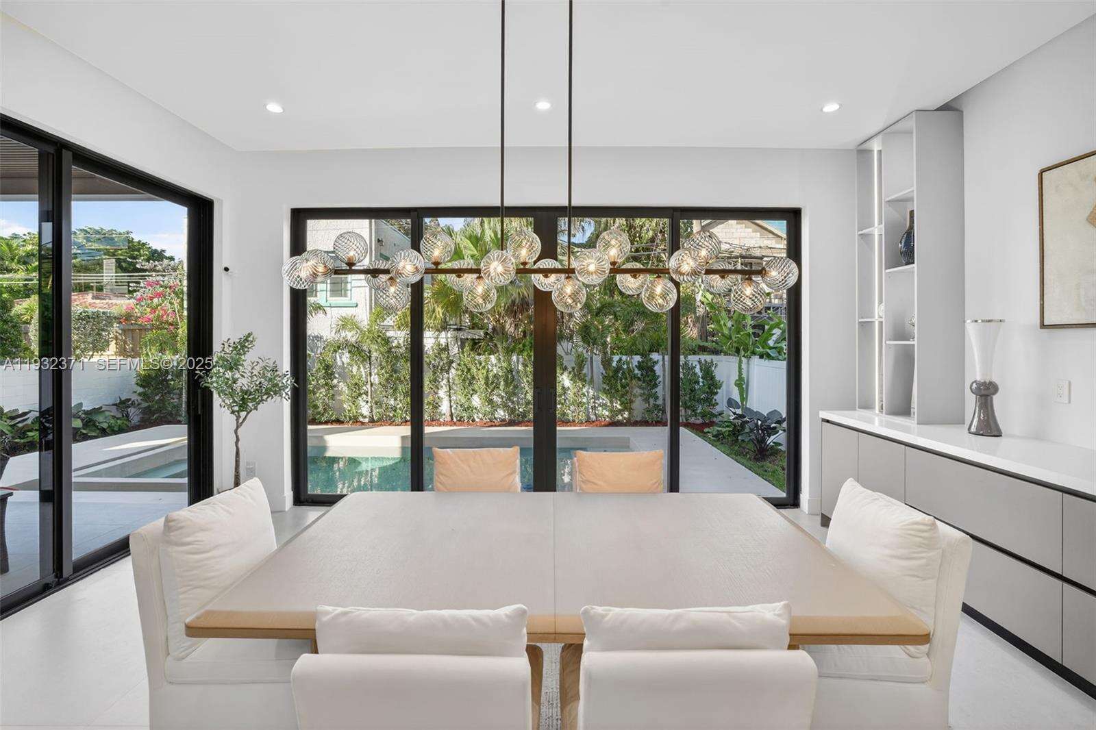 1013 9th St, Fort Lauderdale, FL 33316 | Picture 13