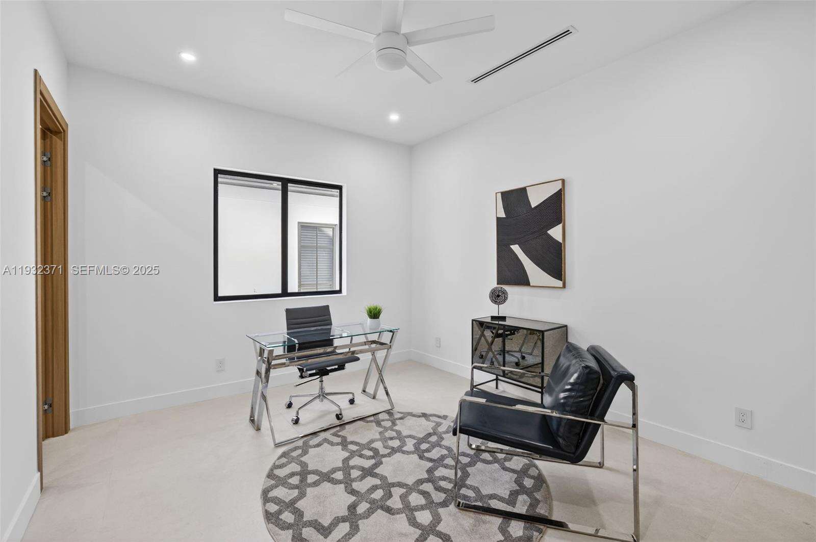 1013 9th St, Fort Lauderdale, FL 33316 | Picture 17