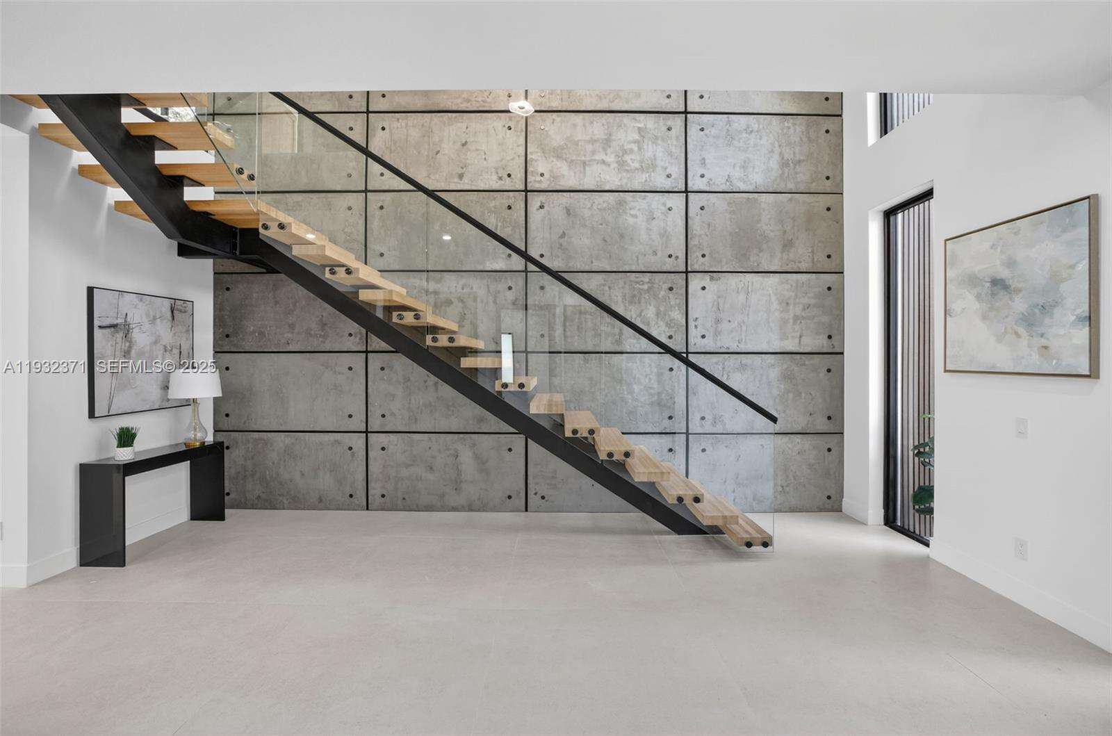 1013 9th St, Fort Lauderdale, FL 33316 | Picture 19