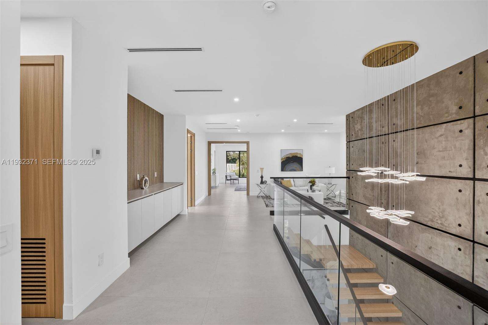 1013 9th St, Fort Lauderdale, FL 33316 | Picture 20