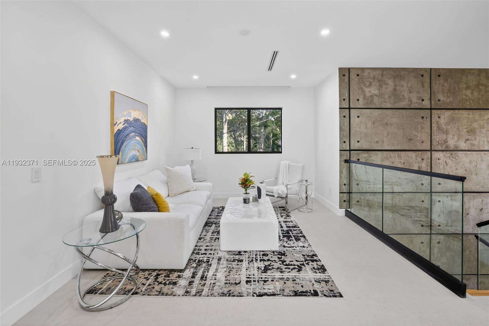 1013 9th St, Fort Lauderdale, FL 33316 | Picture 21