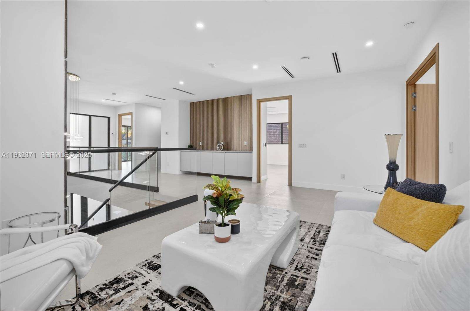 1013 9th St, Fort Lauderdale, FL 33316 | Picture 22