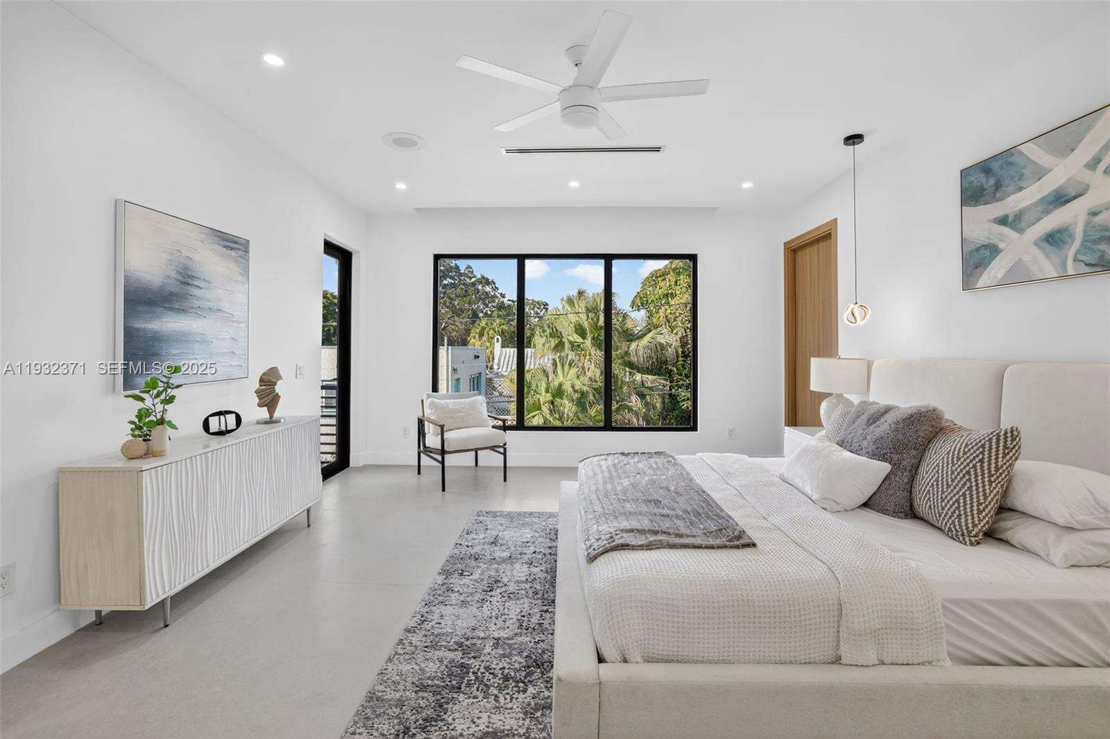 1013 9th St, Fort Lauderdale, FL 33316 | Picture 23