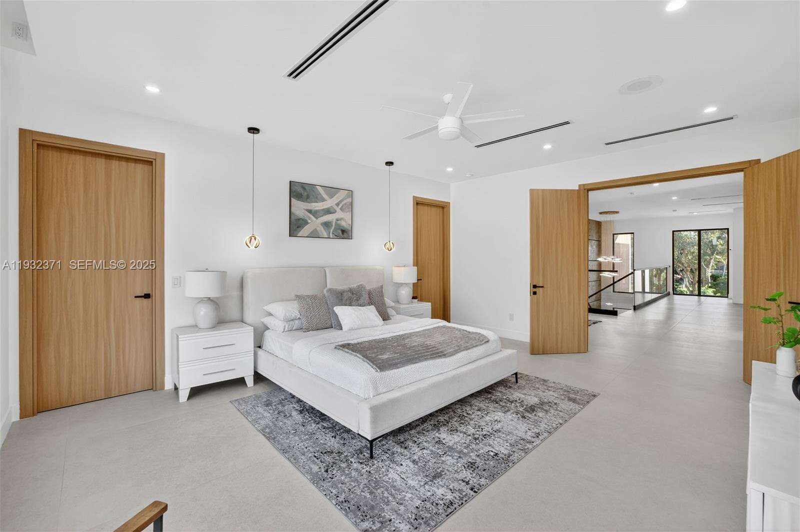 1013 9th St, Fort Lauderdale, FL 33316 | Picture 24