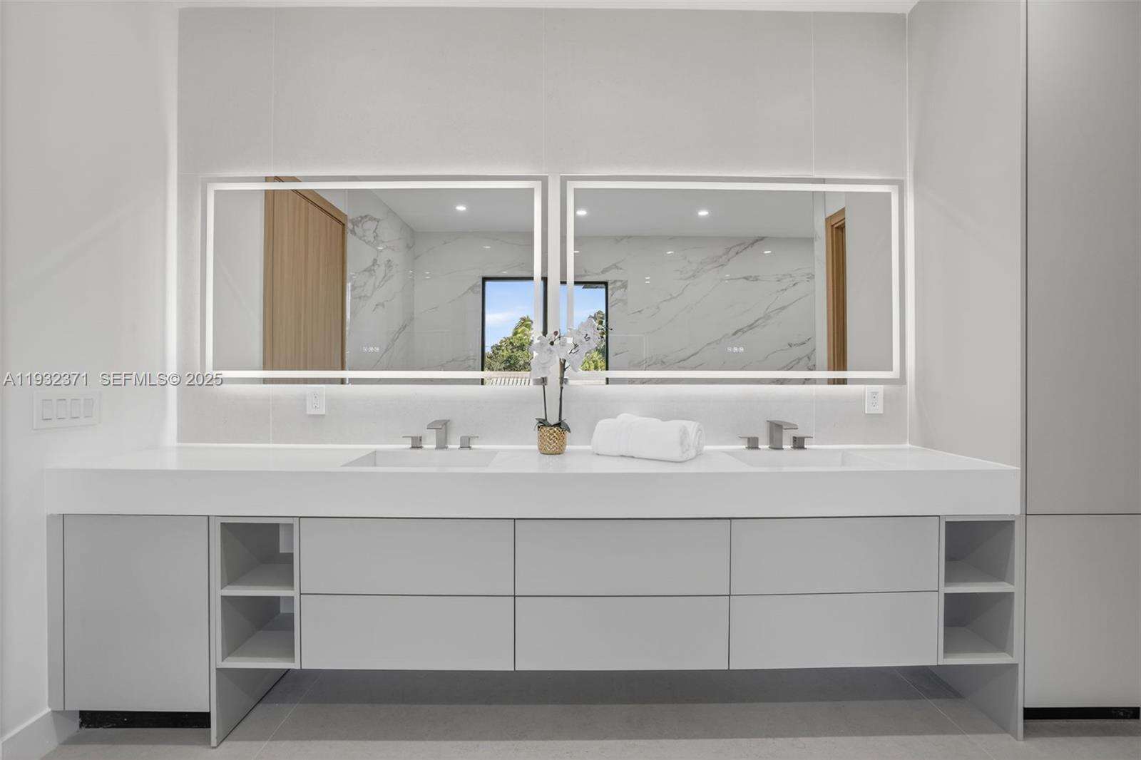 1013 9th St, Fort Lauderdale, FL 33316 | Picture 28