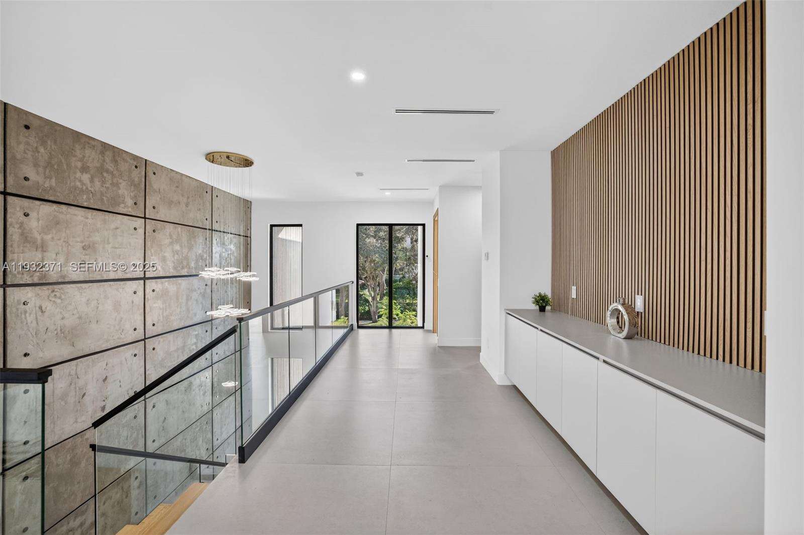 1013 9th St, Fort Lauderdale, FL 33316 | Picture 35