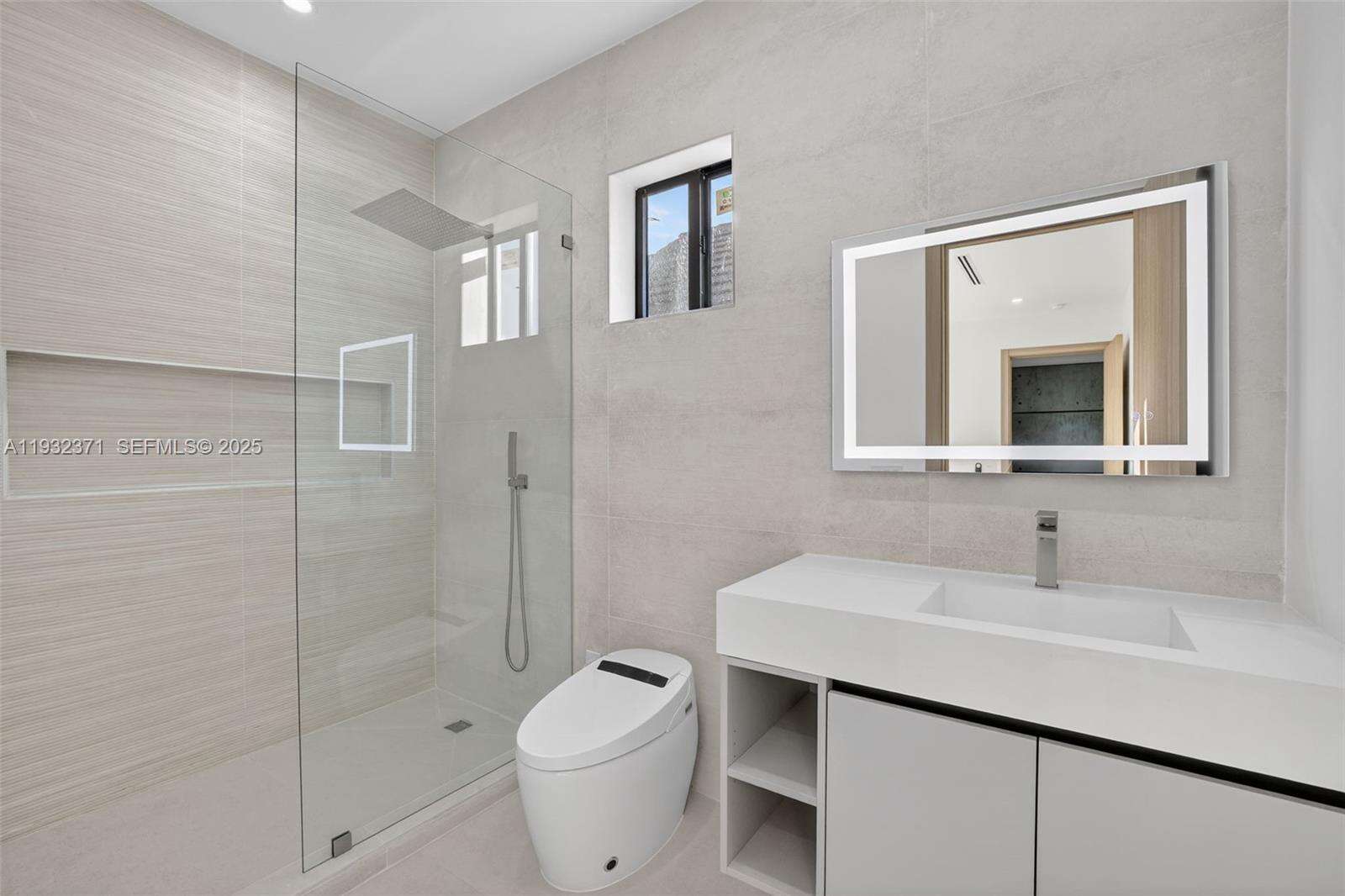 1013 9th St, Fort Lauderdale, FL 33316 | Picture 38