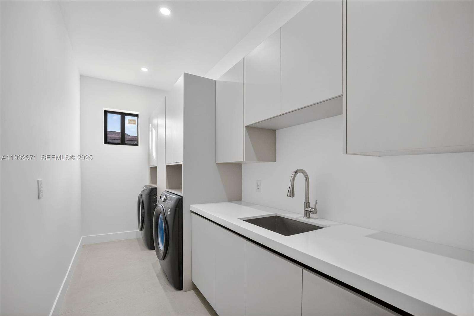 1013 9th St, Fort Lauderdale, FL 33316 | Picture 39