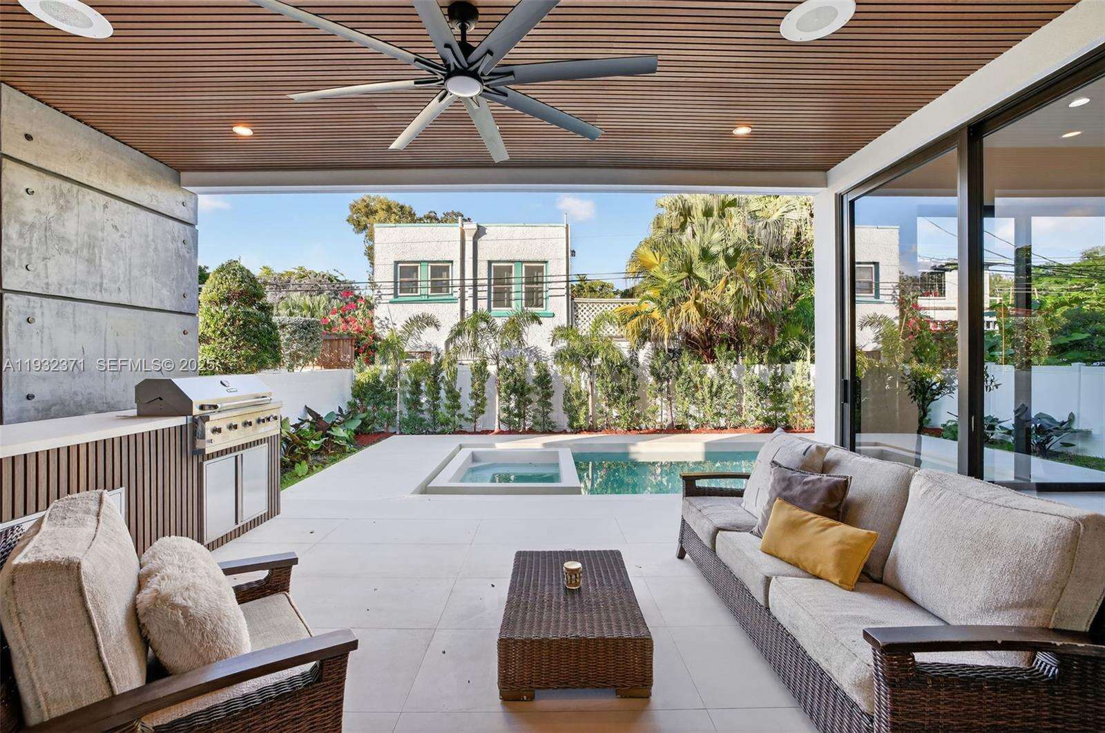 1013 9th St, Fort Lauderdale, FL 33316 | Picture 40