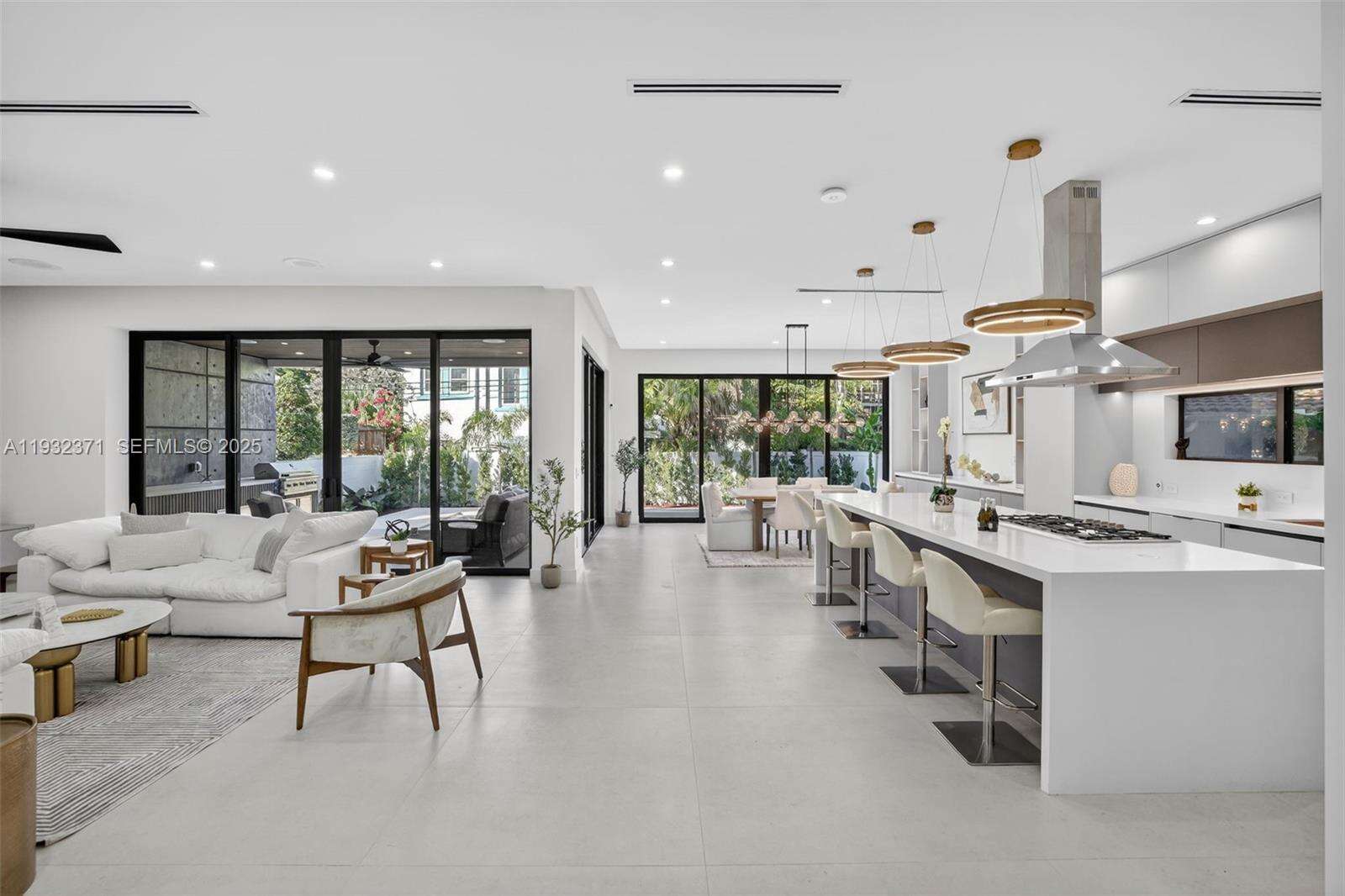 1013 9th St, Fort Lauderdale, FL 33316 | Picture 5