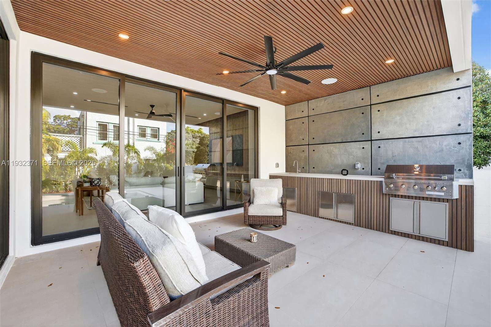 1013 9th St, Fort Lauderdale, FL 33316 | Picture 41