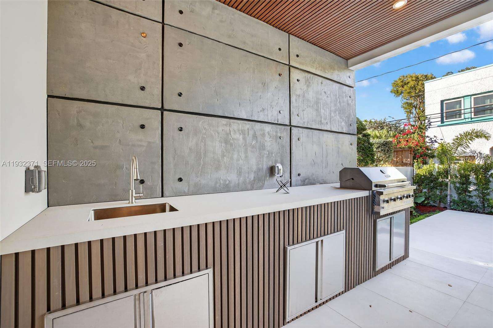 1013 9th St, Fort Lauderdale, FL 33316 | Picture 42