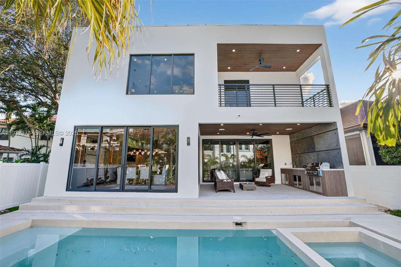 1013 9th St, Fort Lauderdale, FL 33316 | Picture 44