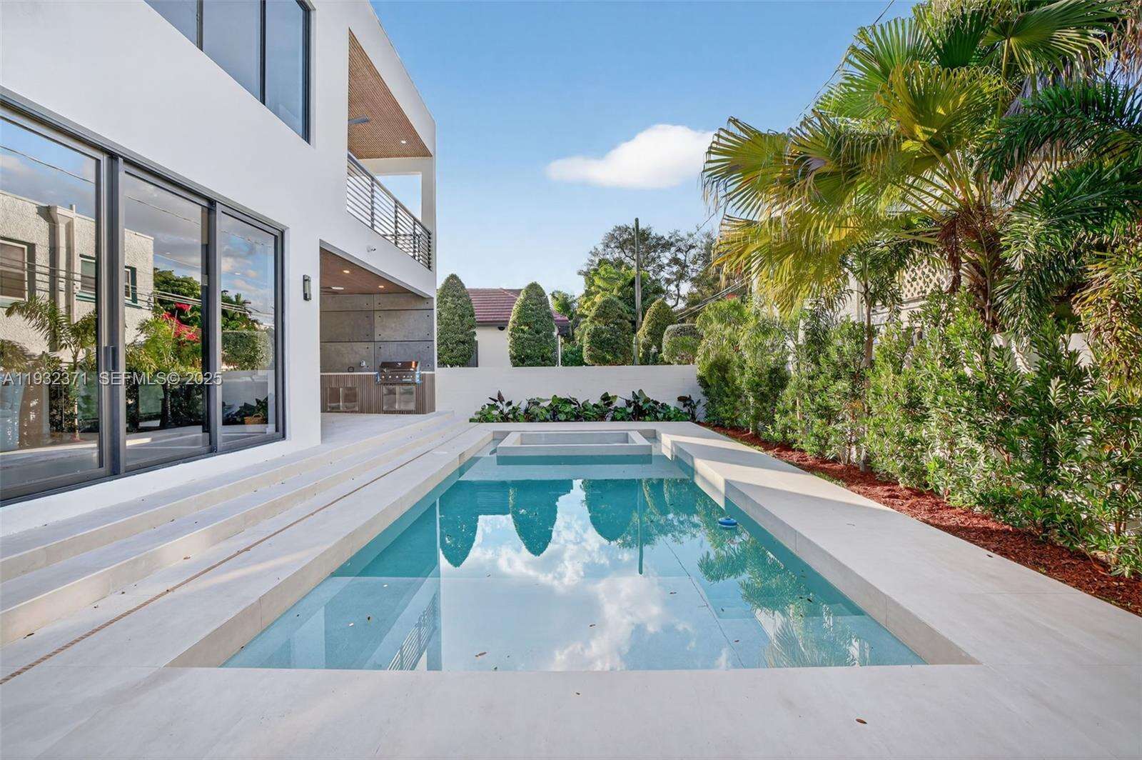 1013 9th St, Fort Lauderdale, FL 33316 | Picture 45