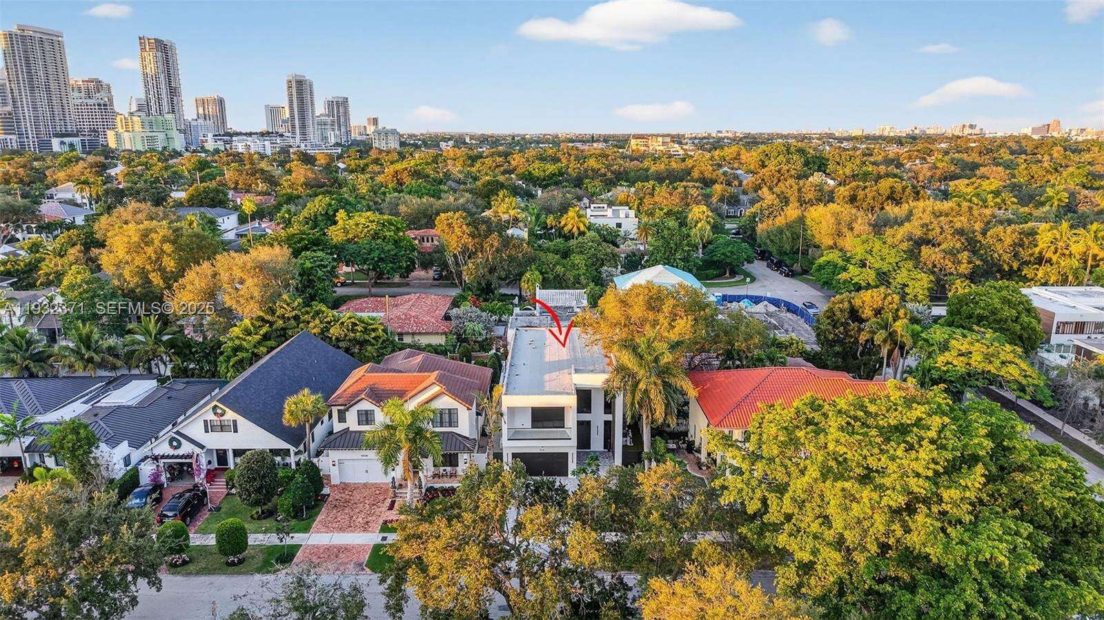 1013 9th St, Fort Lauderdale, FL 33316 | Picture 46