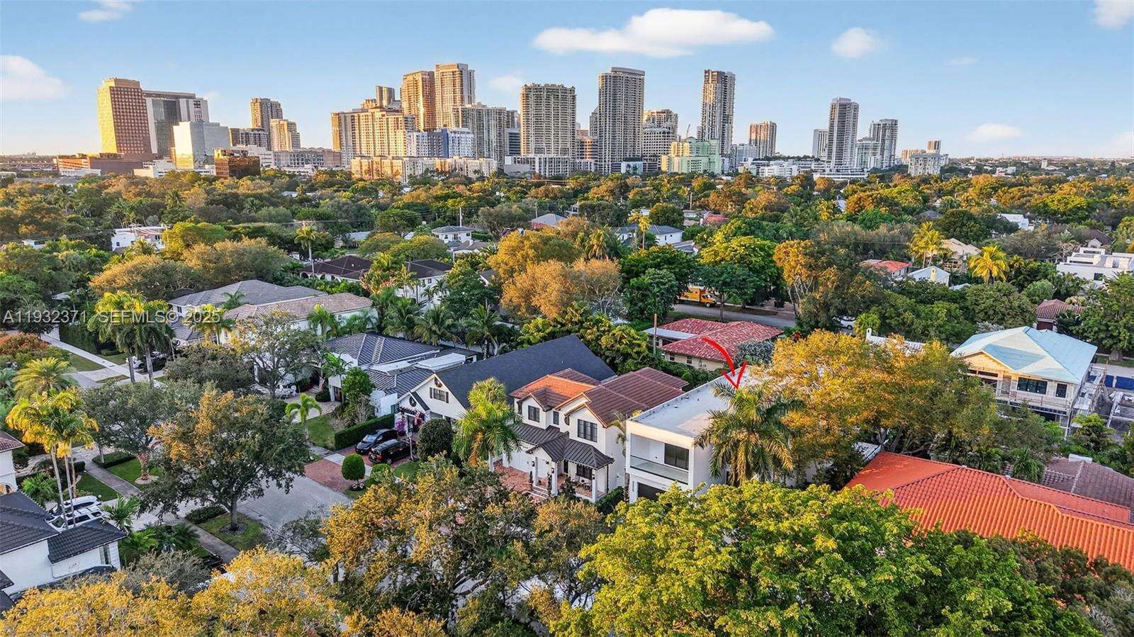 1013 9th St, Fort Lauderdale, FL 33316 | Picture 47