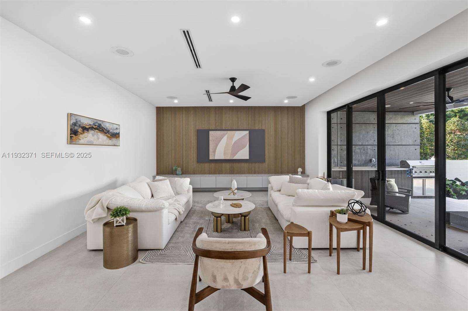 1013 9th St, Fort Lauderdale, FL 33316 | Picture 6