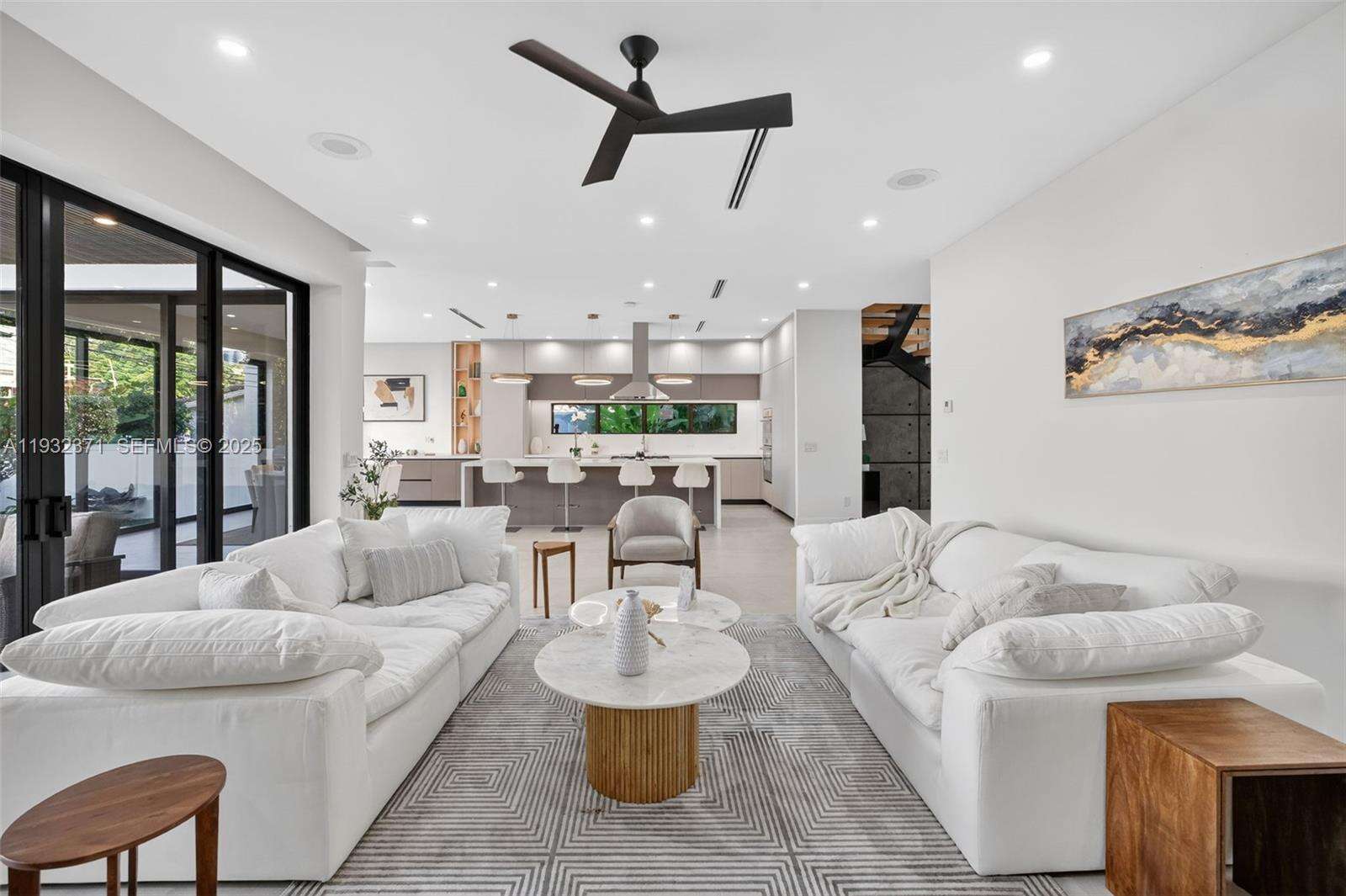 1013 9th St, Fort Lauderdale, FL 33316 | Picture 7