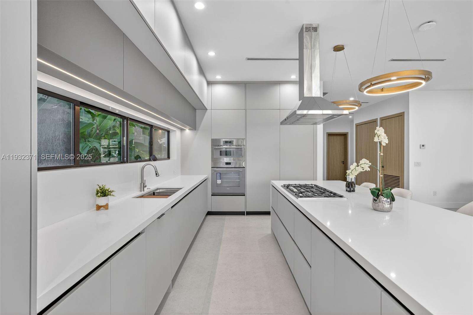 1013 9th St, Fort Lauderdale, FL 33316 | Picture 10