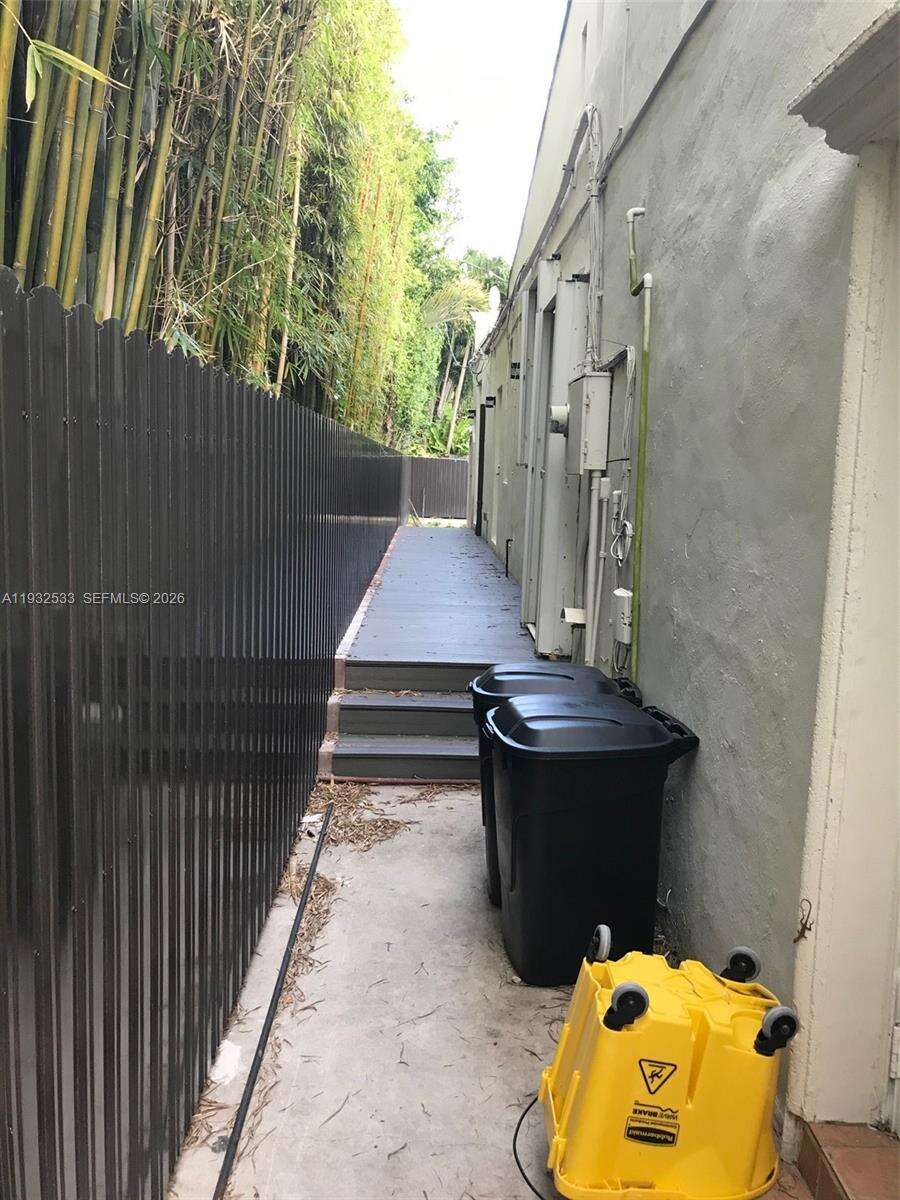 4575 Post Ave, Miami Beach, FL 33140 | Picture 55