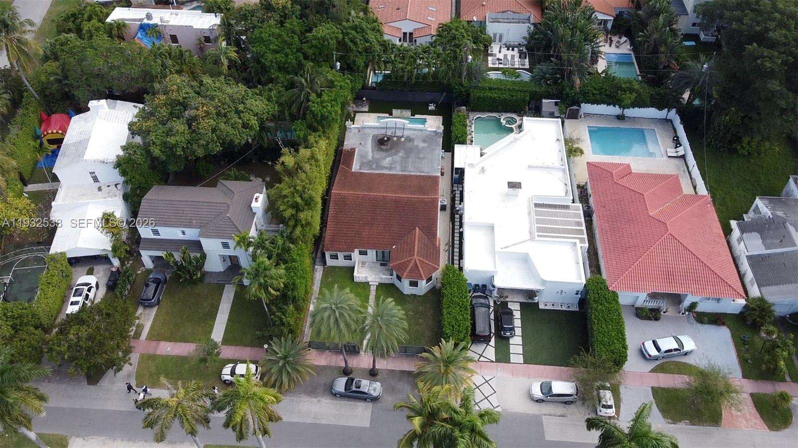 4575 Post Ave, Miami Beach, FL 33140 | Picture 57