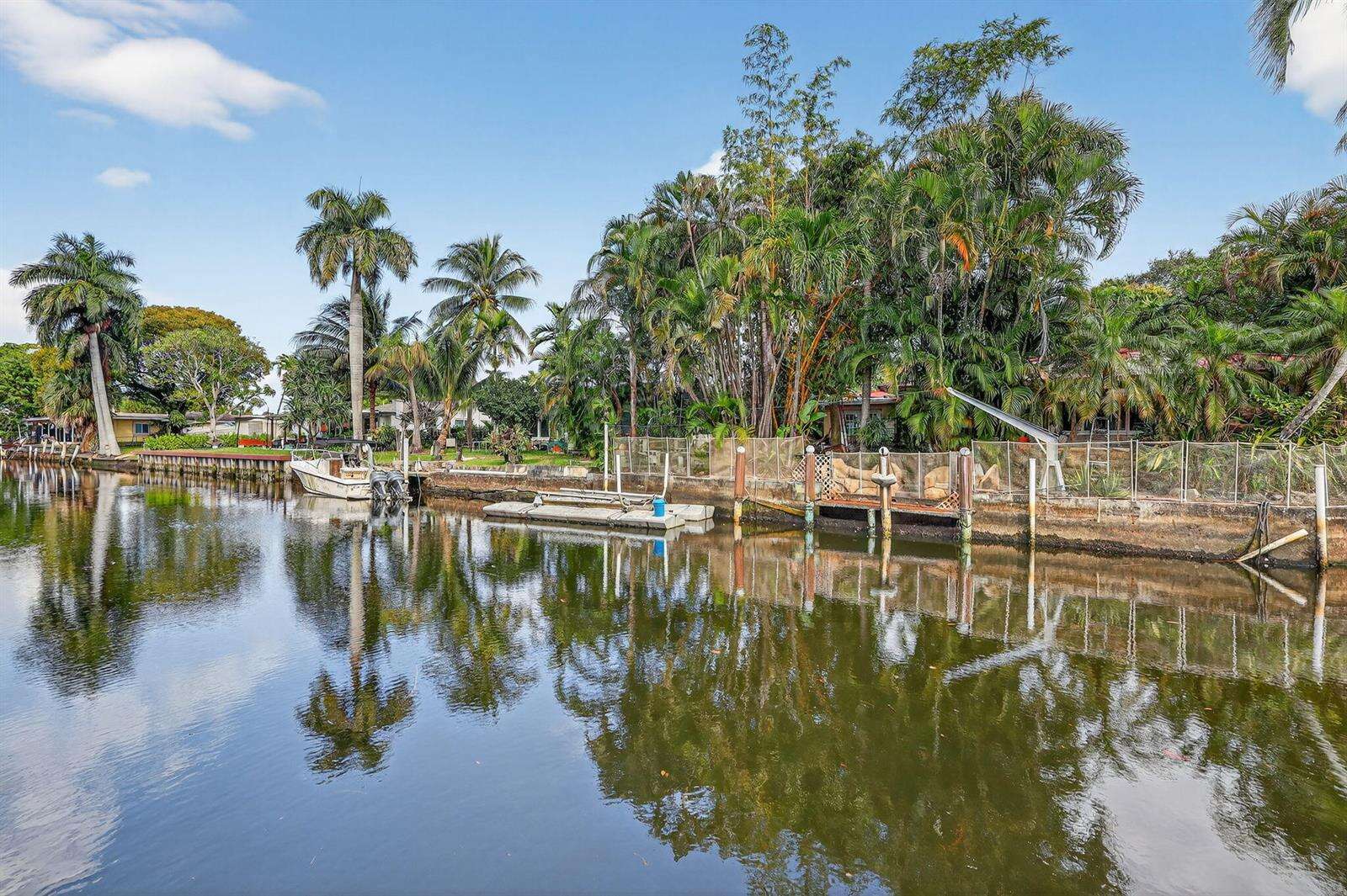 4540 28th, Dania Beach, FL 33312 - For Sale photo 1