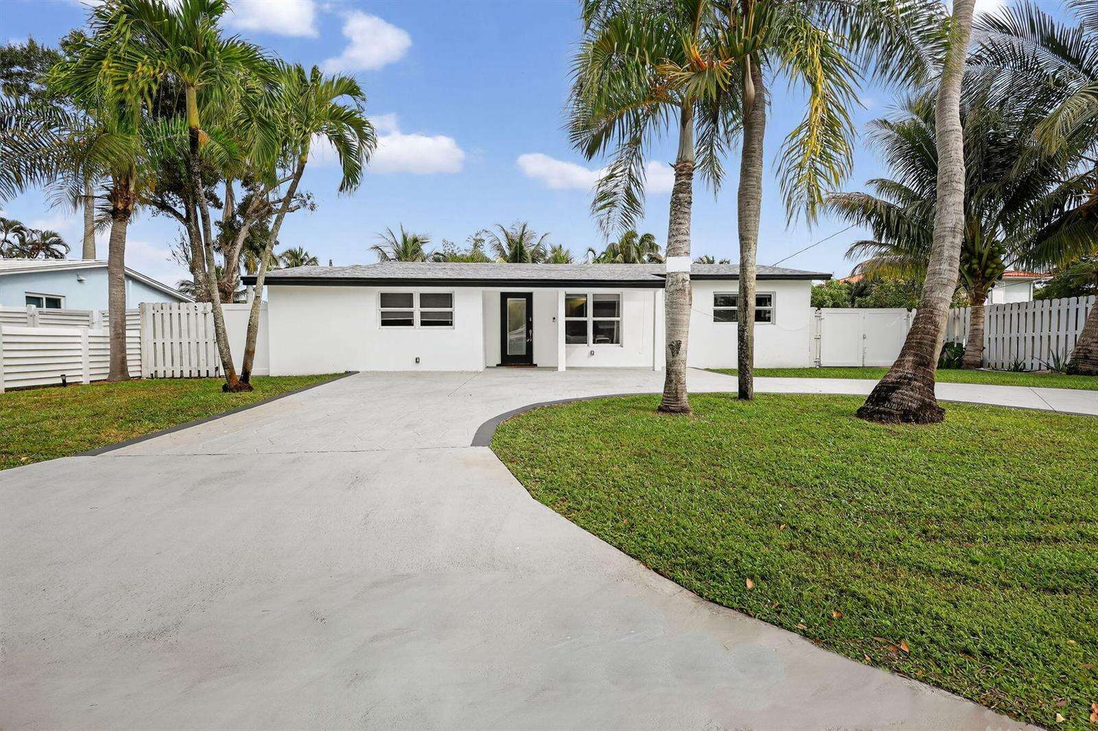 4540 28th, Dania Beach, FL 33312 - For Sale photo 2