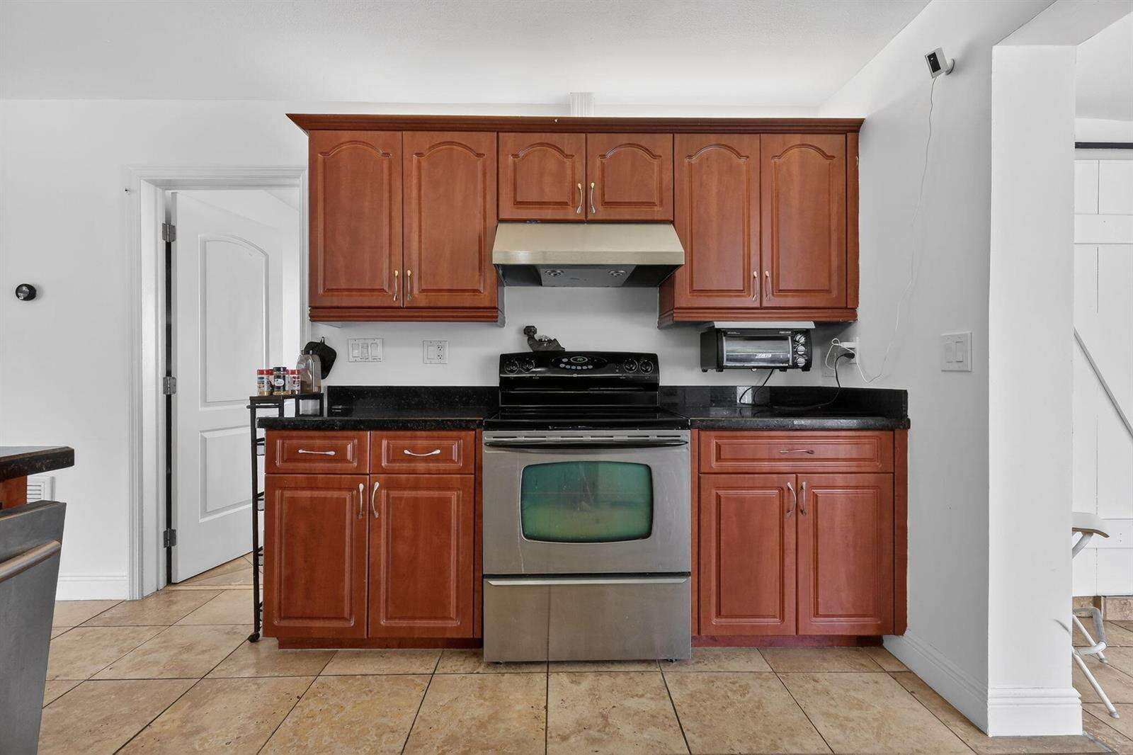 4540 28th, Dania Beach, FL 33312 - For Sale photo 12