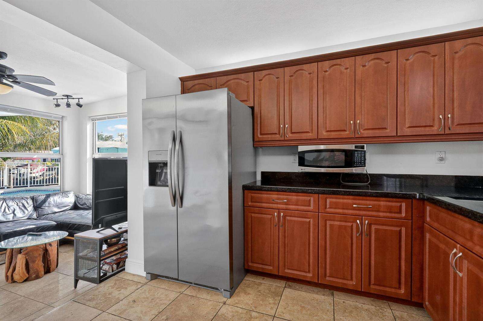 4540 28th, Dania Beach, FL 33312 - For Sale photo 13
