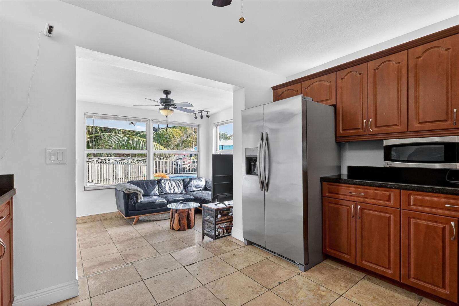 4540 28th, Dania Beach, FL 33312 - For Sale photo 14