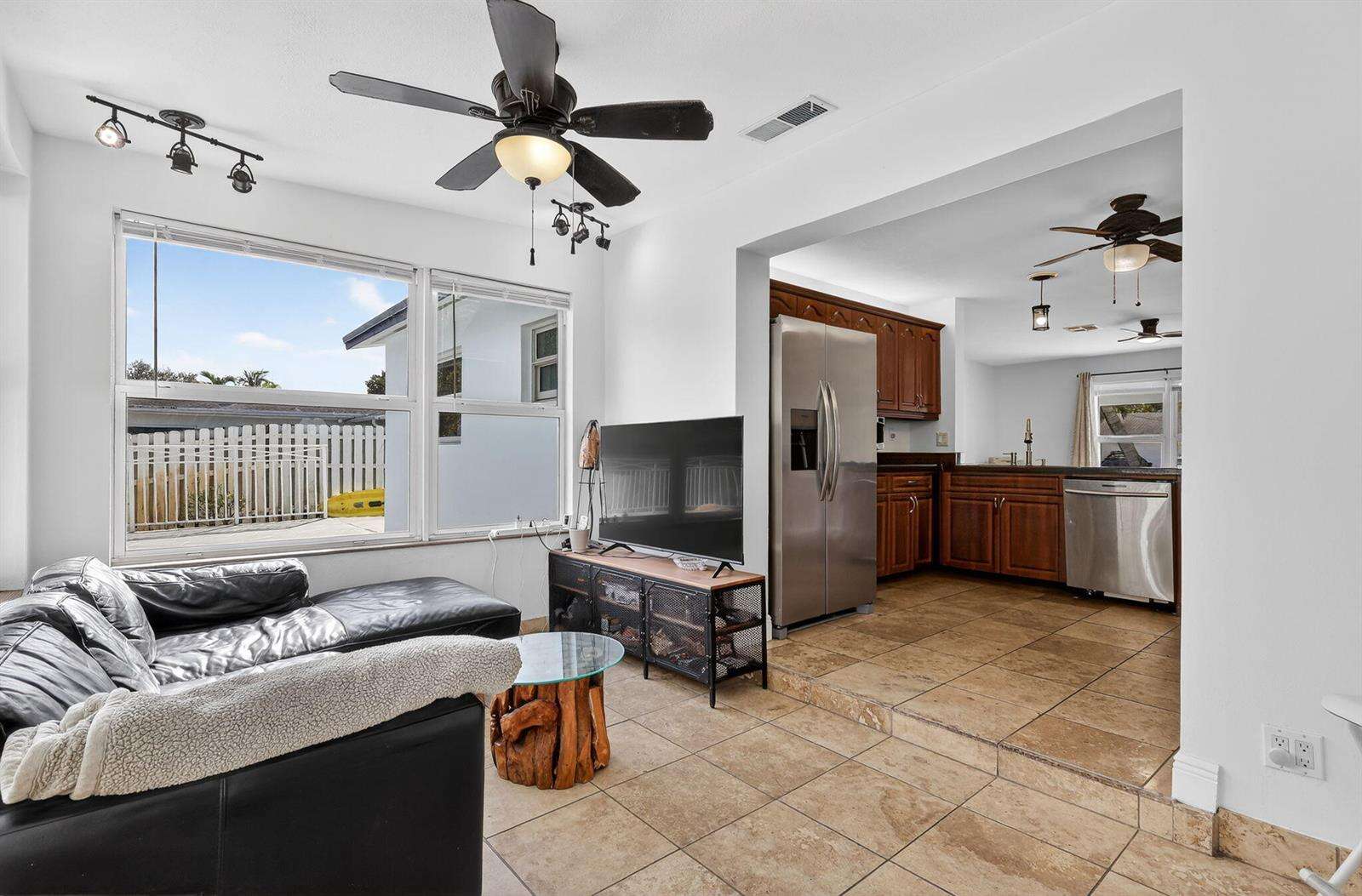 4540 28th, Dania Beach, FL 33312 - For Sale photo 15