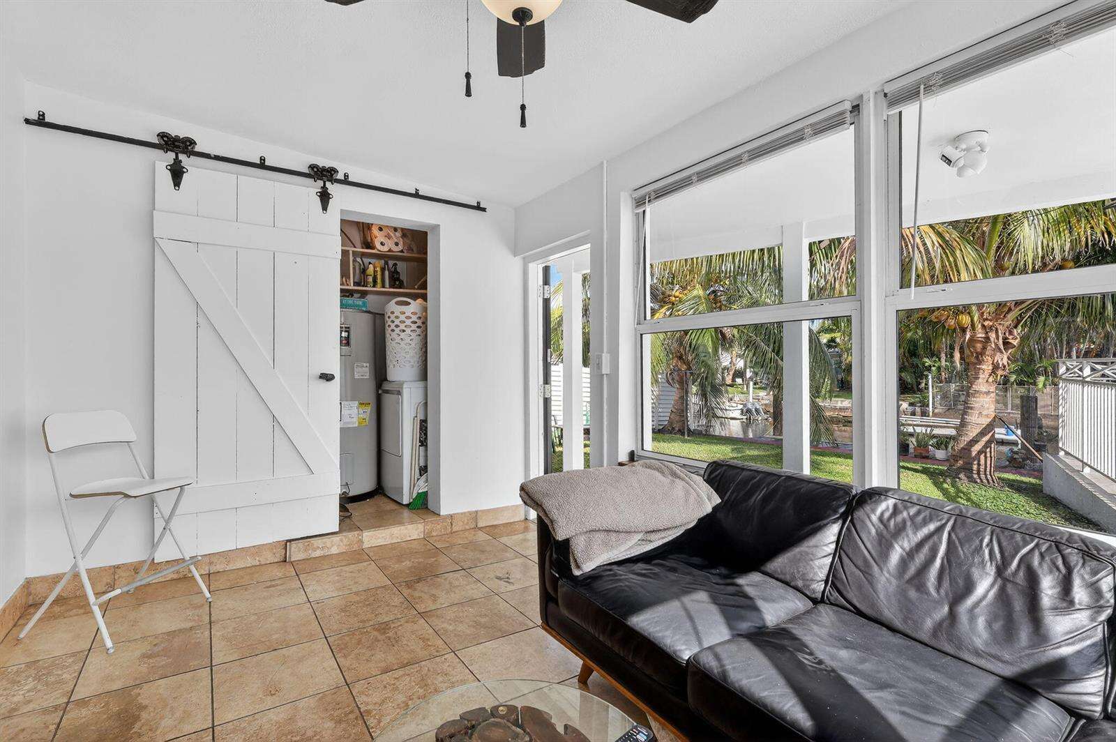 4540 28th, Dania Beach, FL 33312 - For Sale photo 16